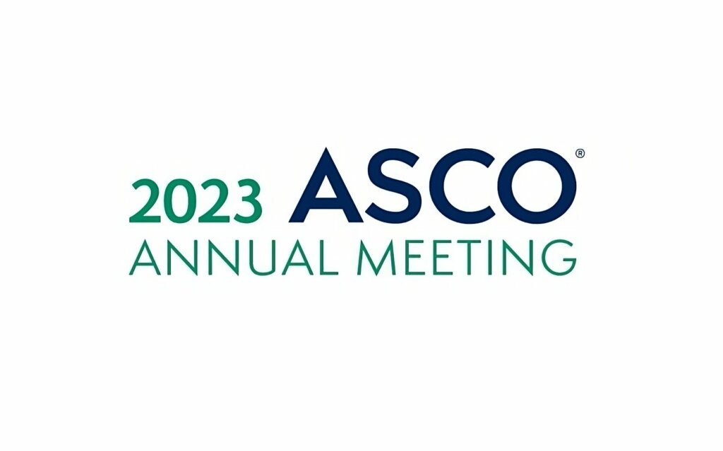 2023 ASCO Oral Presentation by Dr. Andrew Armstrong