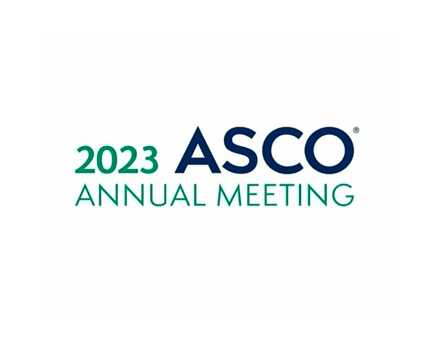 2023 ASCO Oral Presentation by Dr. Andrew Armstrong