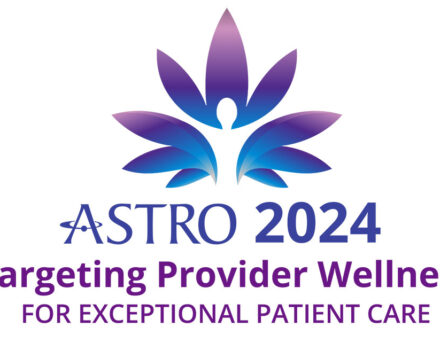 ASTRO 2024 Annual Meeting