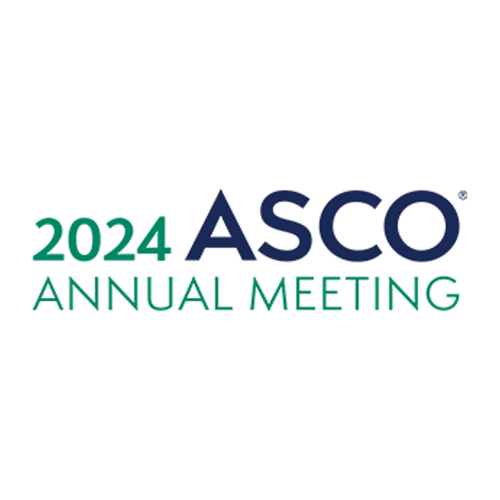 ASCO 2024 Annual Meeting