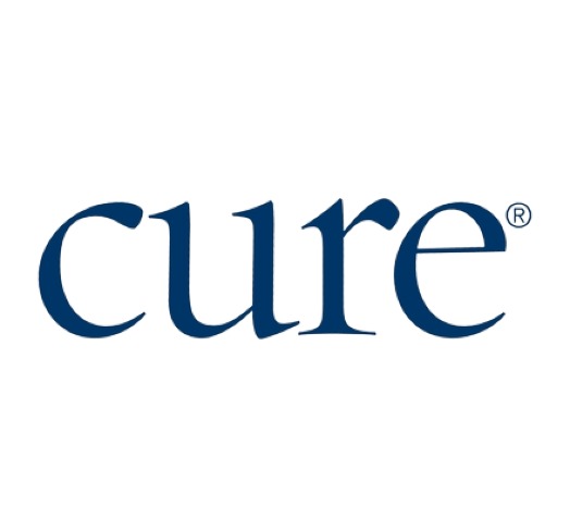 AI May Predict Benefit with Hormone Therapy Plus Radiotherapy in Prostate Cancer