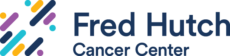 Fred Hutch Cancer Center Logo