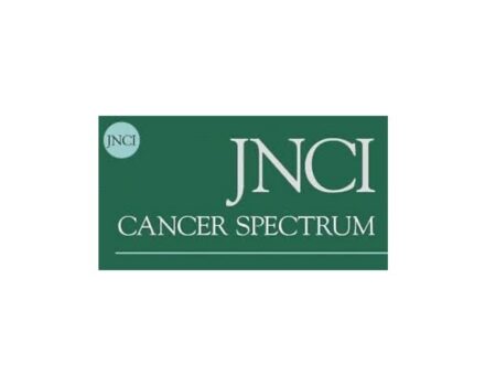 Cost-effectiveness of an artificial intelligence predictive model for guiding androgen deprivation therapy in intermediate-risk prostate cancer