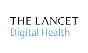External Validation of a Digital Pathology-Based Multimodal Artificial Intelligence-Derived Prognostic Model in Patients with Advanced Prostate Cancer Starting Long-term Androgen Deprivation Therapy