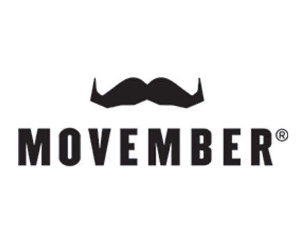 ArteraAI and Movember Announce New Relationship