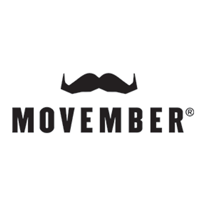 ArteraAI and Movember Announce New Relationship