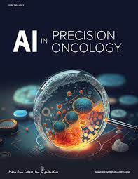 Analytical Validation of a Clinical Grade Prognostic and Classification Artificial Intelligence Laboratory Test for Men with Prostate Cancer