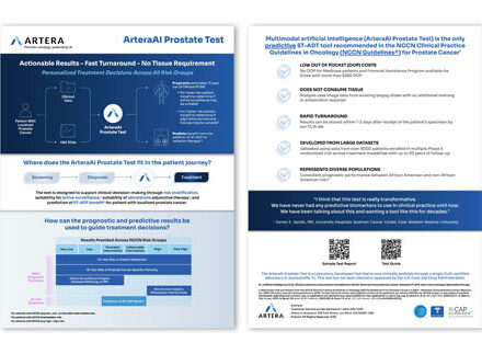 Sales Brochure