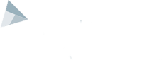 Trium Capital