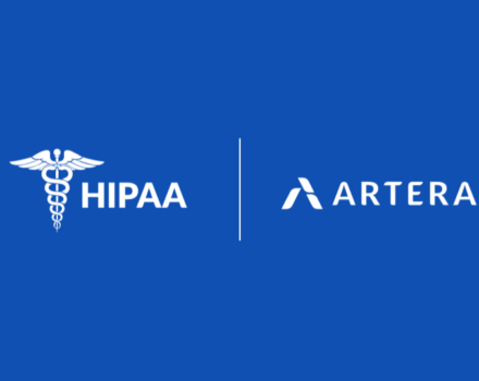 ArteraAI’s Commitment to HIPAA