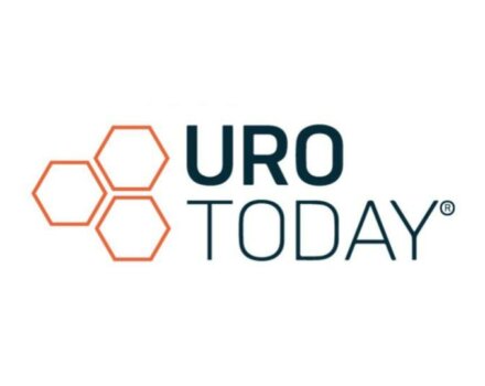 UroToday Logo