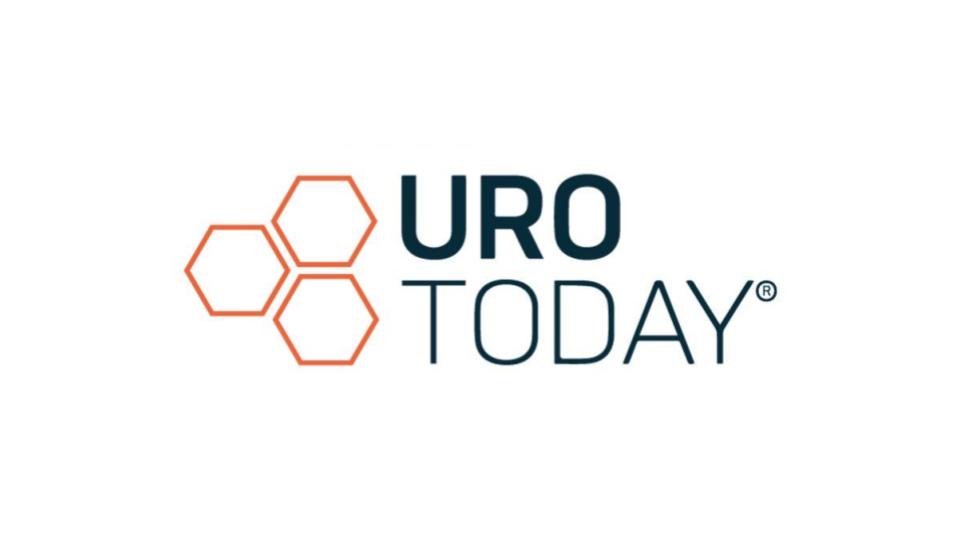 CHHiP Trial Evaluates a Multimodal AI Biomarker in Localized Prostate Cancer – Anna Wilkins