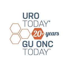 NCCN 2024 Guidelines Endorse Novel Prostate Test for Precision Risk Stratification – UroToday