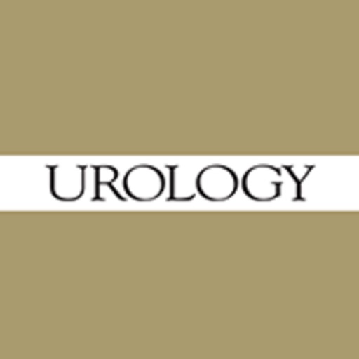 Advancing Precision Oncology with Artificial Intelligence: Ushering in the ArteraAI Prostate Test