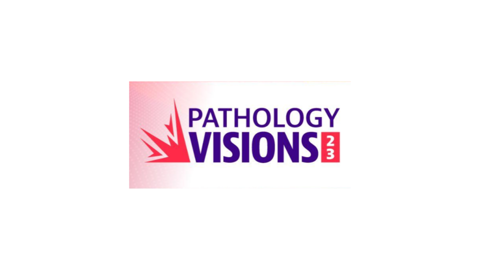 Pathology Visions 2023