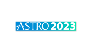 ASTRO 2023 Logo