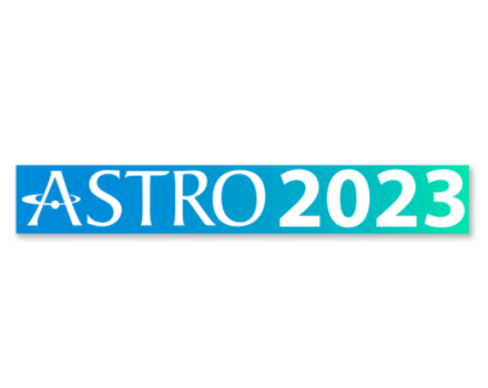 ASTRO 2023 Logo