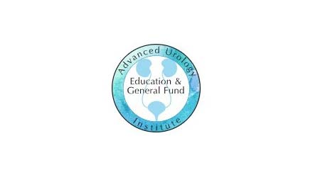 Advanced Urology Institute 2025 Conference