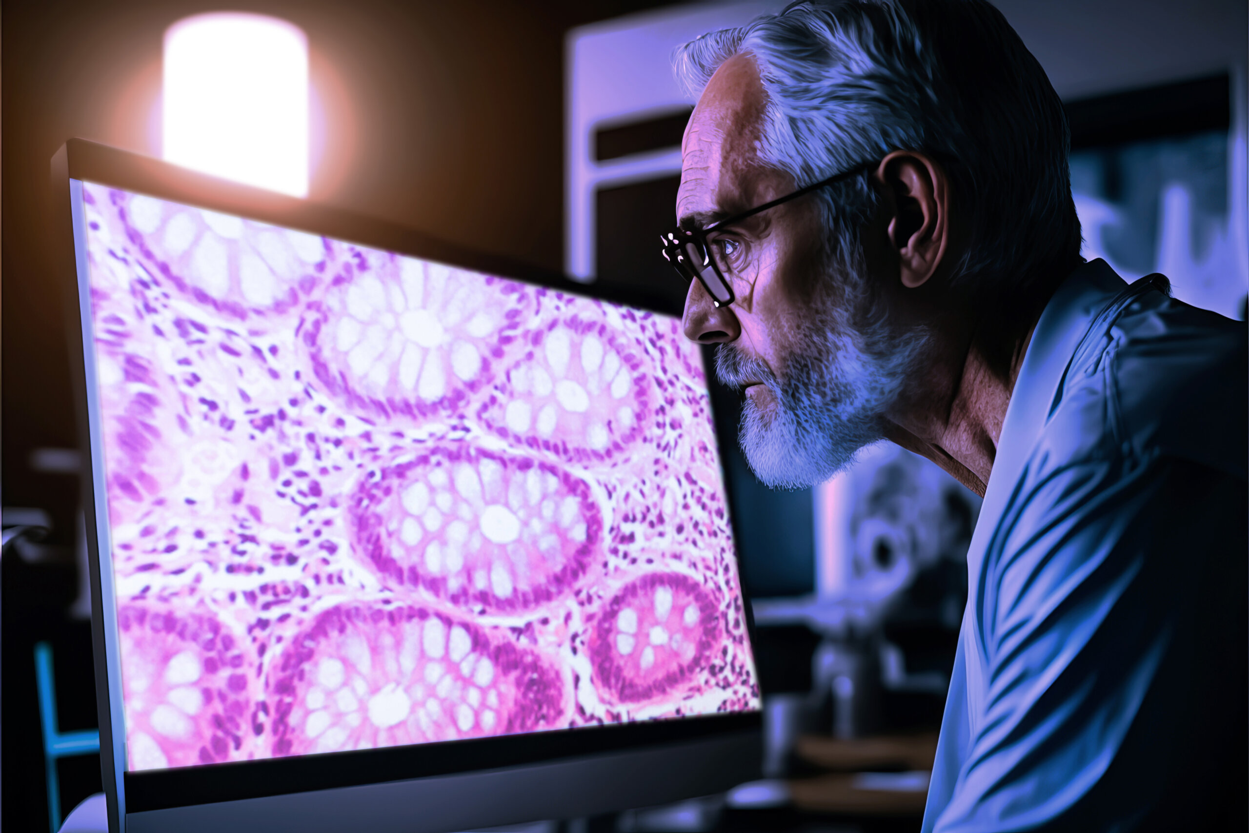 ArteraAI Secures $20 Million in Funding to Further Personalize Cancer Therapy With Multimodal AI