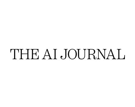 The next chapter of AI in cancer care isn’t better algorithms; it’s better evidence