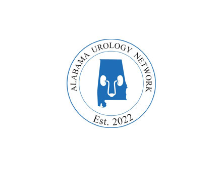 alabama-urology-network-1