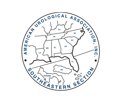 Southeastern Section AUA Annual Meeting