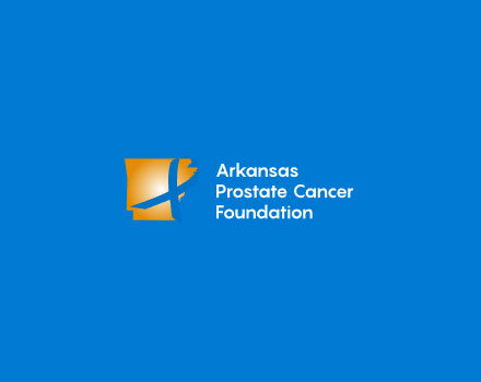 4th Annual Prostate Cancer Symposium