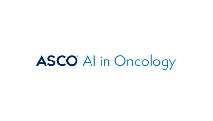 Tempus and Artera Collaborate to Expand Access to New Prognostic Test for Prostate Cancer