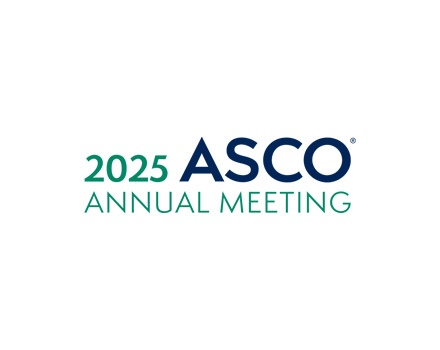 asco-meeting-logo