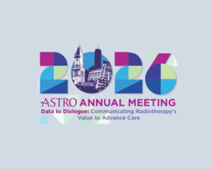 ASTRO