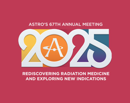astro-logo