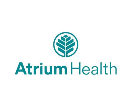 Atrium Health 2026 Annual Visiting Professor Event