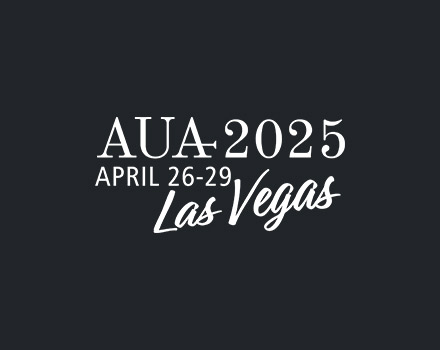 aua-2025-logo