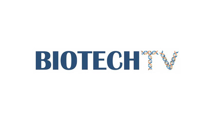 biotech-tv-logo