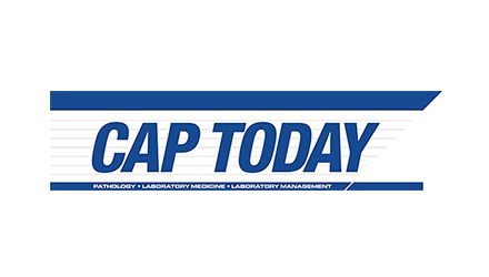 ASCO to shine light on multimodal AI models: Plus, melanoma diagnostics and gastroesophageal cancer targets