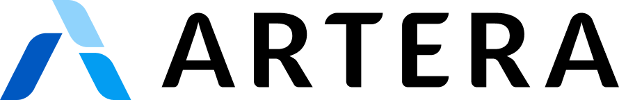 Risk Group Chart
