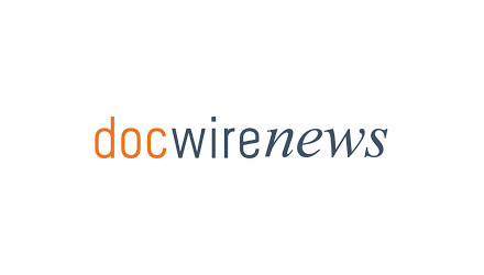 ArteraAI Offers a New Approach to Breast Cancer Treatment Decision-Making