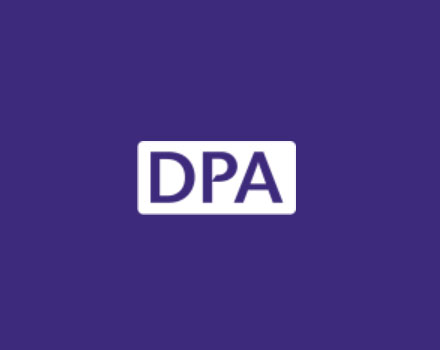 DPA Pathvisions