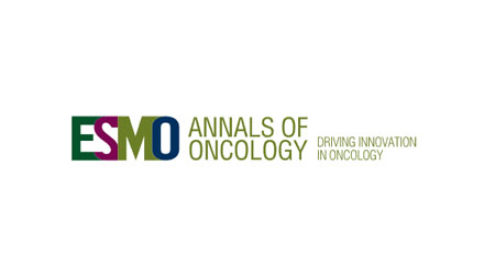 Multimodal Artificial Intelligence Prediction of Abiraterone Efficacy in Two STAMPEDE Phase 3 Trials of Non-Metastatic Very High-Risk Prostate Cancer