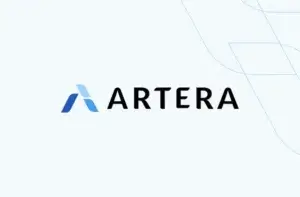 Artera Unveils Data Demonstrating Prognostic and Predictive Utility in Breast Cancer at SABCS 2025
