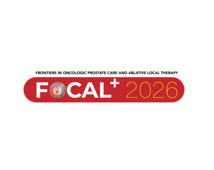 FOCAL+ 2026