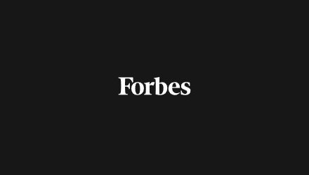 Forbes logo