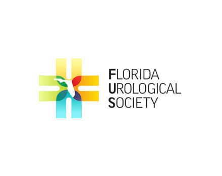 Florida Urological Society