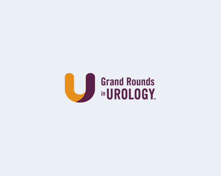 grand-rounds-urology-logo-1