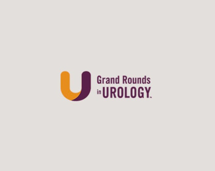 grand-rounds-urology-logo