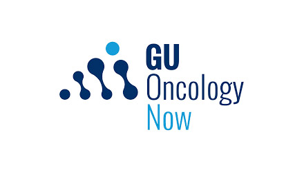 CHHiP Trial Analysis: Prognostic, Risk Stratification Value of MMAI Model for Localized Prostate Cancer