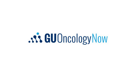 AI-Enabled Selection of Patients for Benefit of ADT + ARPI