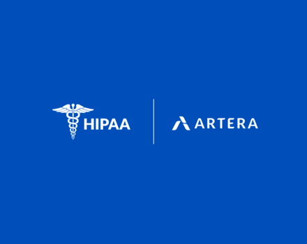 ArteraAI’s Commitment to HIPAA