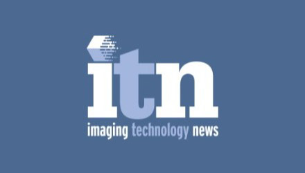 Multimodal AI Shows No Evidence of Bias in Prostate Cancer Study