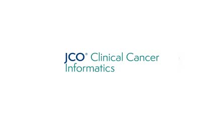 Assessing Algorithmic Fairness With a Multimodal Artificial Intelligence Model in Men of African and Non-African Origin on NRG Oncology Prostate Cancer Phase III Trials